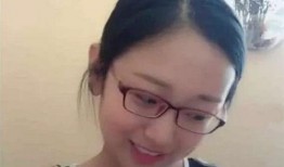 最火吃瓜爆料抖音网红,揭秘娱乐圈幕后真相