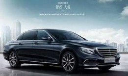 重庆奔驰爆料事件视频,揭露豪华车售后服务疑云