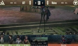 新求生者木偶师爆料视频,木偶师神秘面纱背后的操控艺术