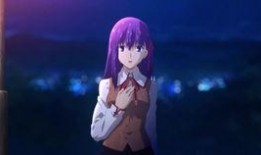 百晓王者爆料视频大全最新,揭秘游戏幕后精彩瞬间